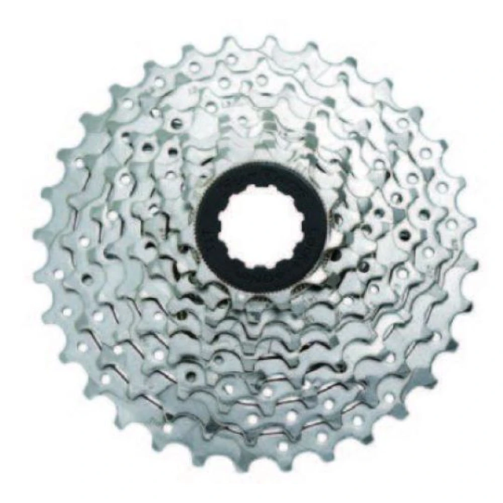 Кассета Sun Race CSM96 9AV N, 9 ск., 11-34T