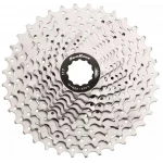 Кассета Sun Race CSMS1 TAV X, 10 ск., 11-34T
