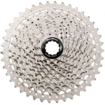 Кассета Sun Race CSMS2 TAY X, 10 ск., 11-42T