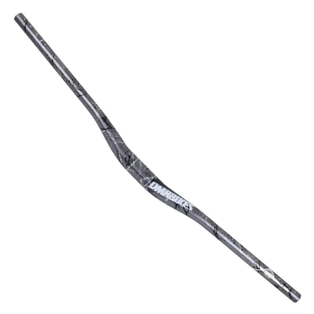 Кермо DMR Wingbar Mk4 SE - 31.8 - 20 mm Rise 