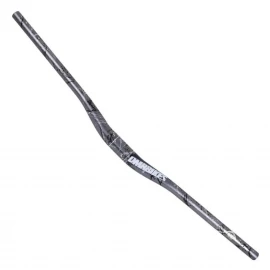 Руль DMR Wingbar Mk4 SE - 31.8 - 20 mm Rise 