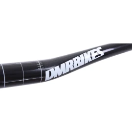 Кермо DMR Wingbar Mk4 SE - 31.8 - 20 mm Rise 