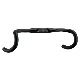 Руль FSA Adventure Compact 400 мм, Ø31,8 мм, 125 мм drop, 80 мм reach