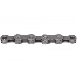 Ланцюг KMC X-Glide Cues 9/10/11 шв., 126 л. + замок