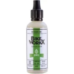 Мастило для ланцюга BikeWorkX Сhain Star BIO 50 мл