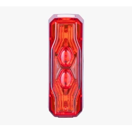 Мигалка задня Ravemen TR250 (250 lm, 800 mAh) з датчиком руху
