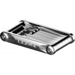 Мультитул Lezyne SV Pro 11 Y14
