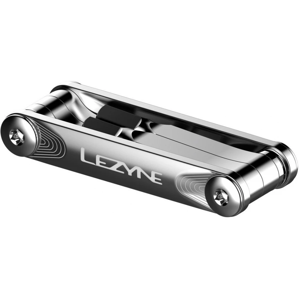 Мультитул Lezyne SV Pro 5 Y18