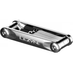 Мультитул Lezyne SV Pro 5 Y18