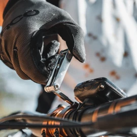 Мультитул Lezyne SV Pro 5 Y18