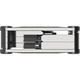 Мультитул Lezyne SV Pro 5 Y18