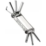 Мультитул Lezyne SV Pro 7