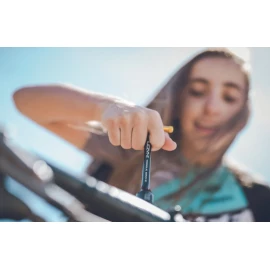 Мультитул Lezyne Torque Drive Y13