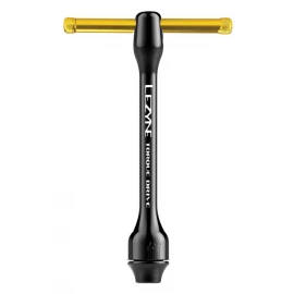 Мультитул Lezyne Torque Drive Y13