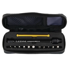 Мультитул Lezyne Torque Drive Y13