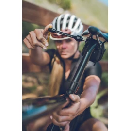Мультитул Lezyne Torque Drive Y13