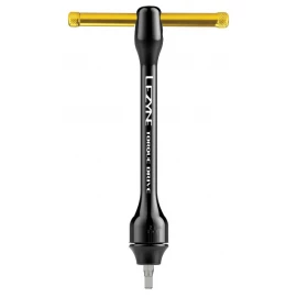 Мультитул Lezyne Torque Drive Y13