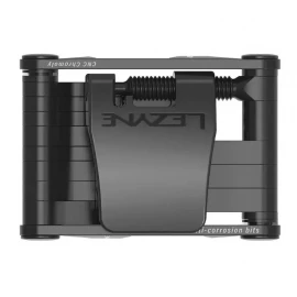 Мультитул Lezyne V Pro 13 Y14