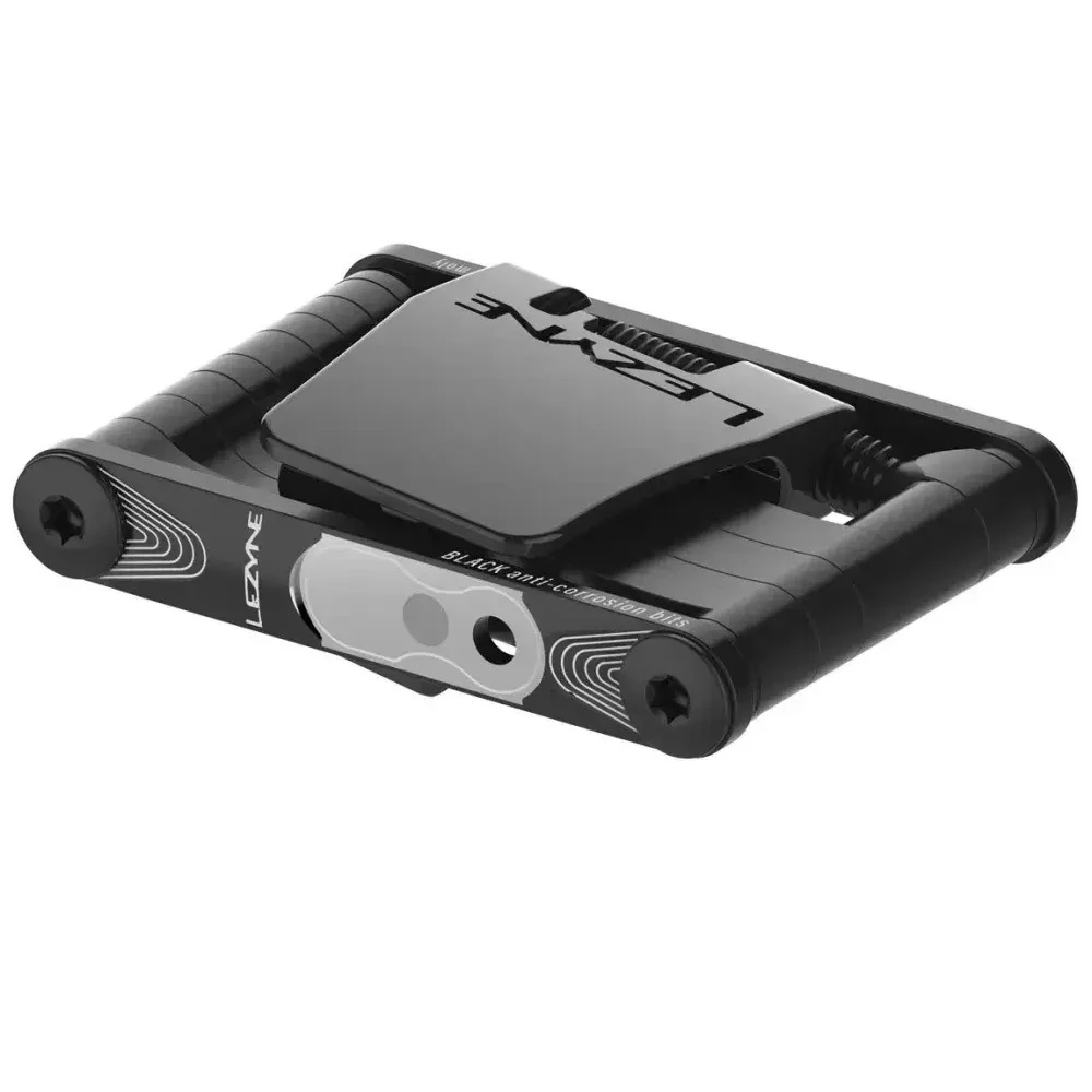 Мультитул Lezyne V Pro 13 Y14