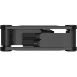 Мультитул Lezyne V Pro 5 Y14