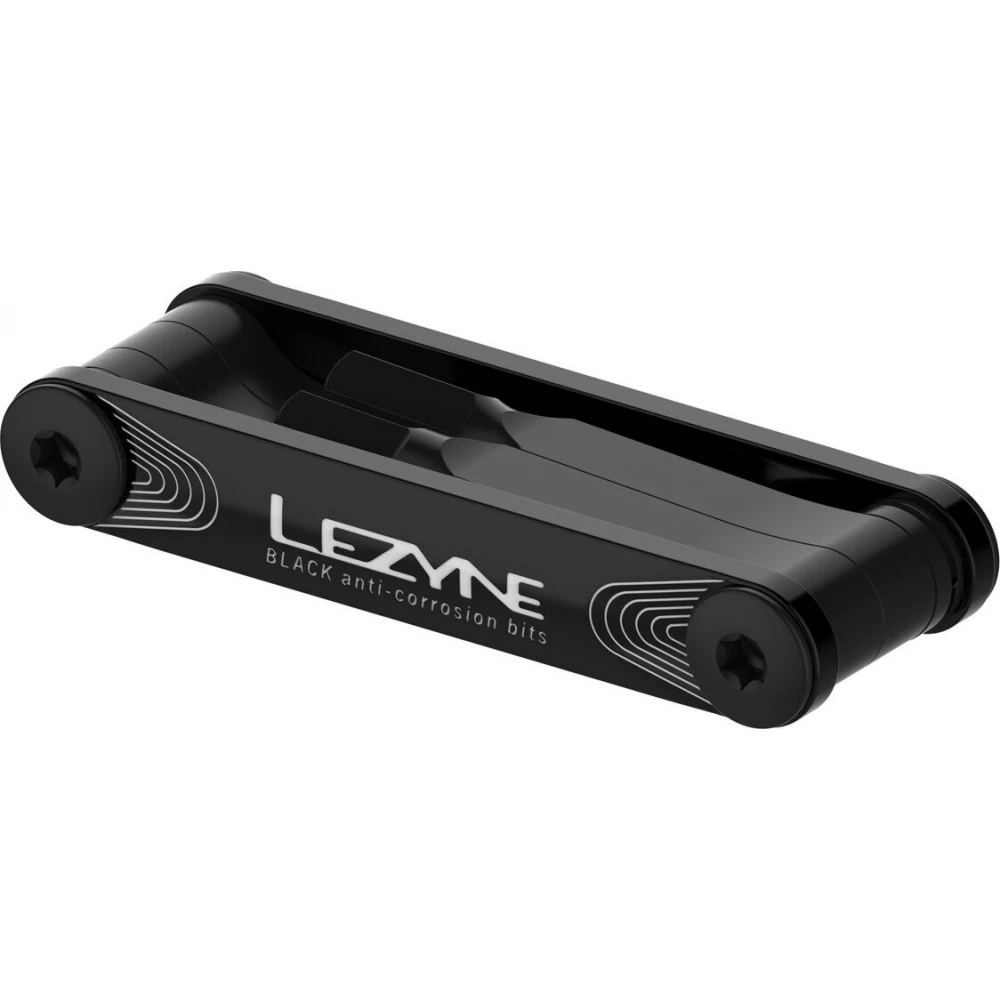 Мультитул Lezyne V Pro 5 Y14
