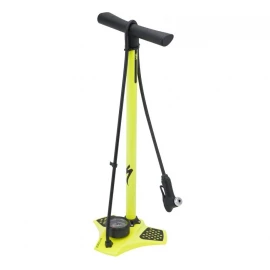 Насос Specialized Air Tool HP FLR Pump