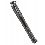 Насос Lezyne Road Drive - M Presta Only 160 psi Y13