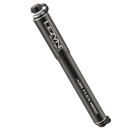 Насос Lezyne Road Drive - M Presta Only 160 psi Y13