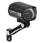 Переднє світло для електровелосипеда Lezyne EBIKE Hecto STVZO E65 210 люменів Y14