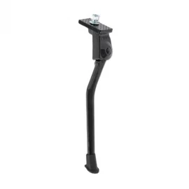 Подножка Specialized MSC Kickstand, Jett 20 Center Mount, Alloy, 195 MM Lenght, W/Bolt