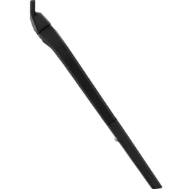Подножка Specialized Tero Kickstand 362 MM
