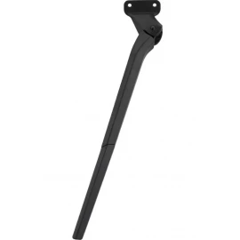 Подножка Specialized Tero Kickstand 362 MM