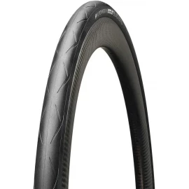 Покришка Hutchinson Blackbird Allseason TLR Hookless 700x28