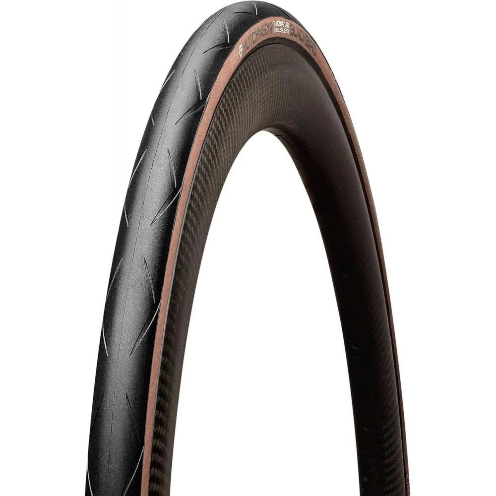 Покришка Hutchinson Blackbird Allseason TLR Hookless 700x28