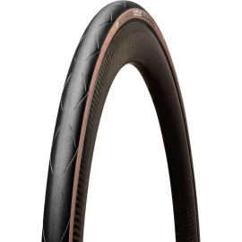 Покришка Hutchinson Blackbird Allseason TLR Hookless 700x28