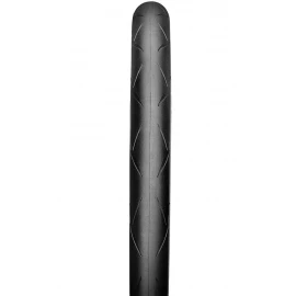 Покришка Hutchinson Blackbird Allseason TLR Hookless 700x32