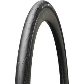 Покришка Hutchinson Blackbird Allseason TT 700x28