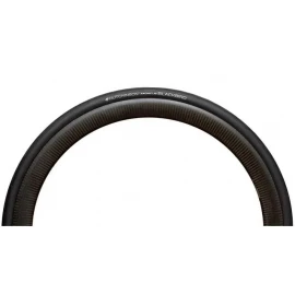 Покрышка Hutchinson Blackbird Race TLR Hookless 700x30