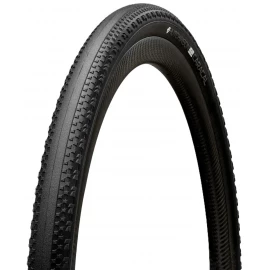 Покришка Hutchinson Caracal Hardskin 700x40