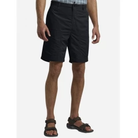 Шорти Jack Wolfskin Tihama Shorts M