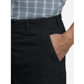 Шорти Jack Wolfskin Tihama Shorts M
