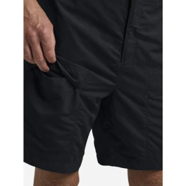 Шорти Jack Wolfskin Tihama Shorts M