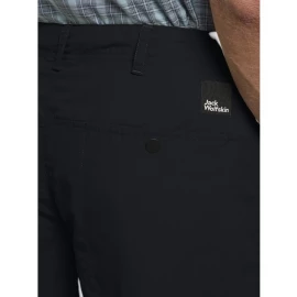 Шорти Jack Wolfskin Tihama Shorts M
