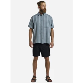 Шорти Jack Wolfskin Tihama Shorts M