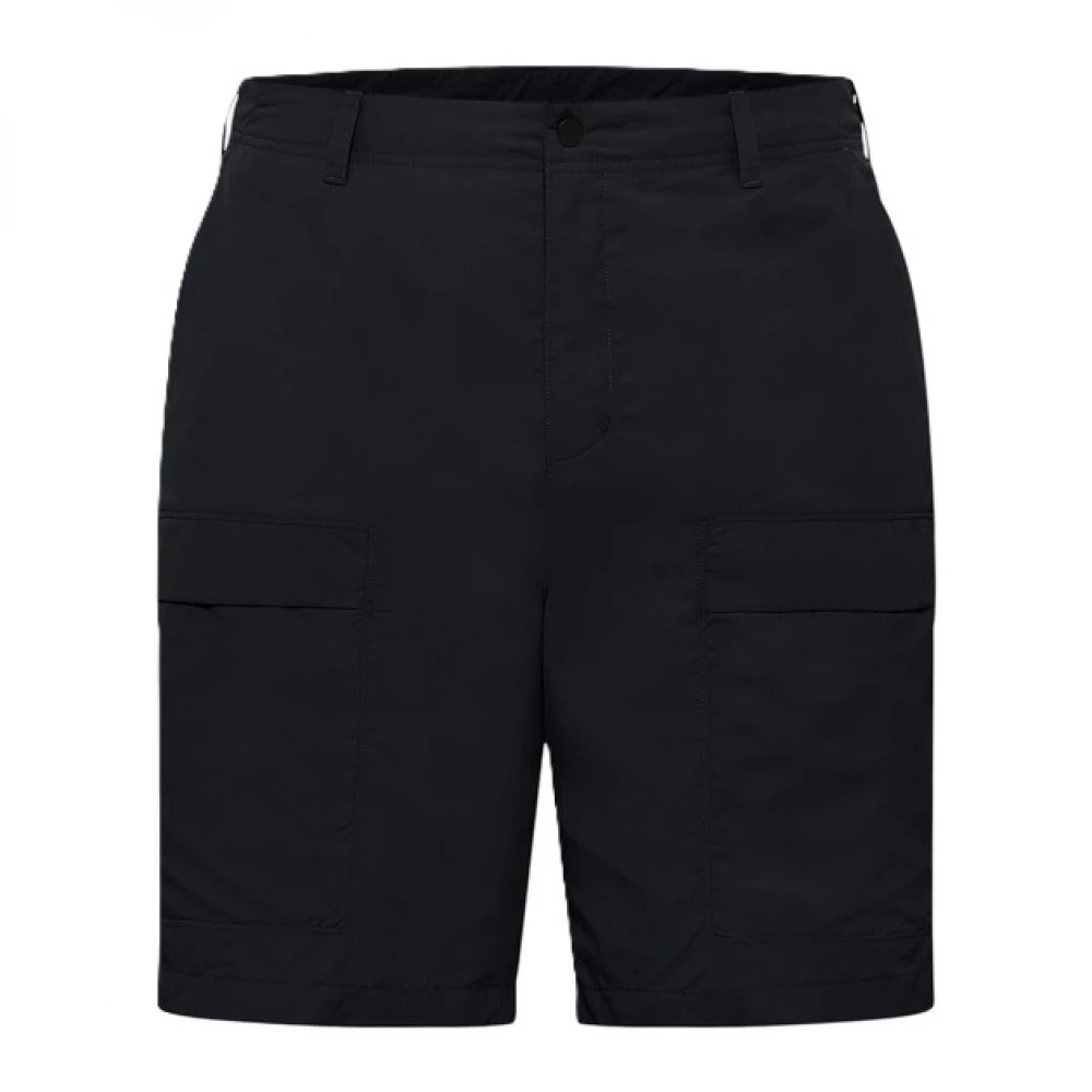 Шорти Jack Wolfskin Tihama Shorts M