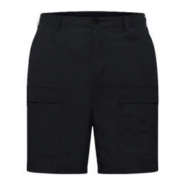 Шорти Jack Wolfskin Tihama Shorts M