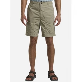 Шорти Jack Wolfskin Tihama Shorts M