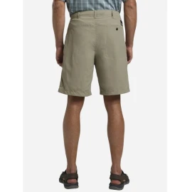 Шорти Jack Wolfskin Tihama Shorts M
