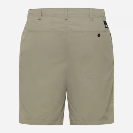 Шорти Jack Wolfskin Tihama Shorts M