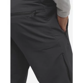 Штани Jack Wolfskin Activate Thermic Pants M
